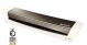 Plastifikator leitz a3 ilam home siv 74400089 LEITZ UVOZ