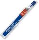 Minca za tehnični sv. 2h 0,5 staedler STAEDTLER