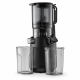 CASO Juice Fit Pro sokovnik  250W
