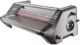 Plastifikator gbc catena 65 rollseal™ do formata a1 1712002 GBC APARATI