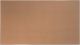 Tabla pluta nobo 188x106 widescreen impression pro 85