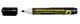 Flomaster levia za belo tablo 3160 LEVIA