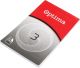 Blok tops iii optima OPTIMA