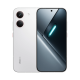 POCO X8 PRO 5G pametni telefon 8/256GB, bel