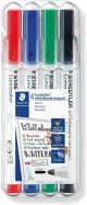 Flomaster staedtler 341 1/4 STAEDTLER