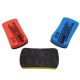 Gobica za magnetno tablo basy c01 t-28 BASY