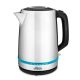 Ufesa grelnik vode Ness, 2200W, 1,7L