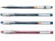 Roler pilot bl- g-1 0,5 PILOT
