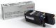 Toner Xerox 6020 moder/cyan (106R02760) - original