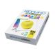 Papir fabriano imaging pro a3 240gr 1/150-5 FABRIANO