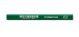 Svinčnik za beton staedtler 148 -50 h STAEDTLER