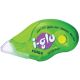 Lepilo v traku edigs i-glu roler 945 EDIGS
