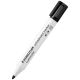 Flomaster staedtler 351 za belo tablo črn STAEDTLER