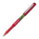 Roler pilot bl-grb7-bg rdeč PILOT