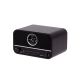 Camry Retro radio  CR1182