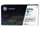 Toner HP 654A (CF331A) moder/cyan original