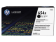 Toner HP 654X (CF330X) črn/black original