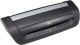 Plastifikator gbc a3 6000l fushion plus GBC APARATI