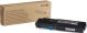 Toner Xerox 6655 moder/cyan (106R02752) - original