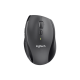Logitech Marathon M705 optična miška