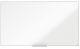 Tabla magnetna nobo 106x188 widescreen impressionpro lakirna 85