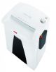 Uničevalec dokumentov hsm b24/0,78x11 securio p-6 + avtomatsko oljenje 1785+o HSM-P6 IN P7