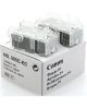 Sponke canon p1 1/5000 NN