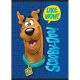 Beležka a6 črtana scooby doo VSE ZA ŠOLO