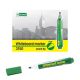 Flomaster levia za belo tablo 3150 zelen 110457 LEVIA