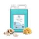 Milo tekoče levia 5l ocean 111288 LEVIA