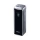 Anker Prime Powerbank 20000 mAh, 220W