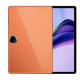 Blackview ZENO 5 11