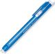 Radirka v svinčniku staedtler 528 STAEDTLER