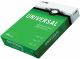Papir univerzal a3 80g 1/500 MONDI