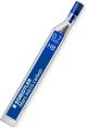 Minca za tehnični sv. hb 0,7 staedtler STAEDTLER