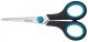Škarje westcott easy grip 14cm e-30250 00 WESTCOTT