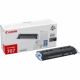 Toner Canon CRG-707 črn/black - original