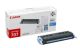 Toner Canon CRG-707 moder/cyan - original