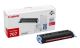 Toner Canon CRG-707 rdeč/magenta - original
