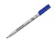 Flomaster staedtler 312 moder b non pernament STAEDTLER
