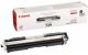 Toner Canon 709 črn/black (CRG-729) - original