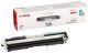 Toner Canon 709 moder/cyan (CRG-729) - original