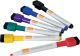 Flomaster za belo tablo nobo dry-erase mix barve 1/6 1903792 NOBO-POTROŠNI