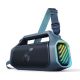 Anker Soundcore BOOM 2 Plus BT 6.0 prenosni Bluetooth zvočnik, moder