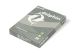 Papir dolphin everyday mondi a4 80gr 1/500 MONDI