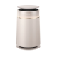 Dreame FP10 Furcatch Air Purifier