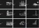 Zvezek a4 mp črtan elisa cities by night 80-listni ELISA ZVEZKI