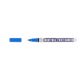 Flomaster za kovino levia 221 moder 1-3mm 204105 LEVIA