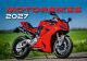 Koledar stenski motorji 2027 em ROKOVNIK&KOLEDAR