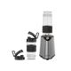 Camry blender za vsakodnevno uporabo 800W INOX